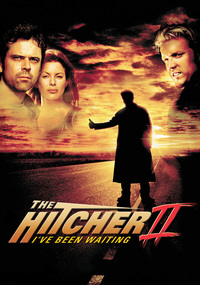 The Hitcher II: I've Been Waiting