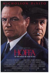 Hoffa