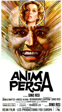 Anima Persa