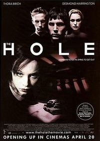 The Hole