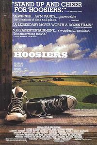 Hoosiers