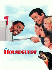 Houseguest