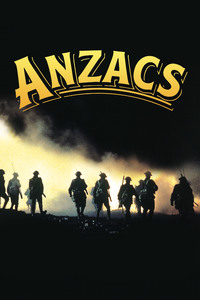 Anzacs