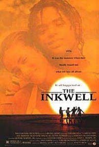 The Inkwell