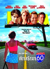 Interstate 60