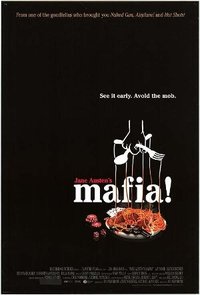 Mafia!