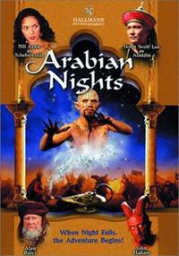 Arabian Nights