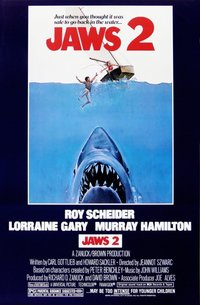 Jaws 2