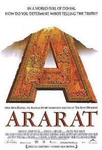 Ararat