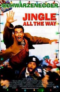 Jingle All the Way