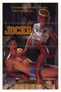 Jocks