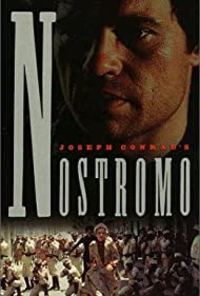 Nostromo