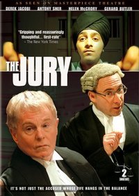 The Jury