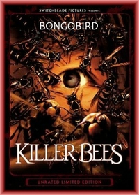 Killer Bees