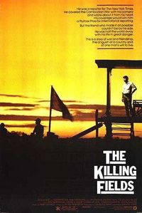 The Killing Fields