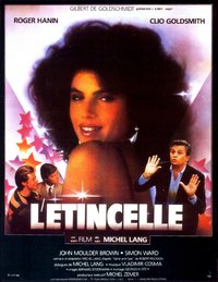 L'Étincelle