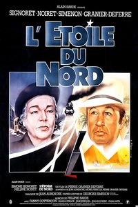 L'etoile du Nord (The North Star)