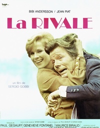 La Rivale