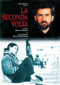 The Second Time (La seconda volta)