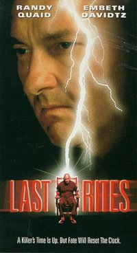 Last Rites