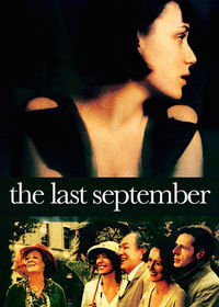 The Last September