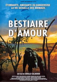 Le Bestiaire d'amour