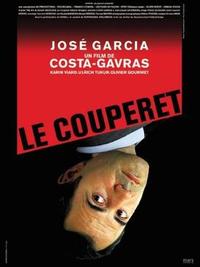 The Ax (Le couperet)