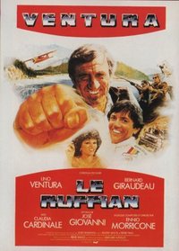 Le ruffian