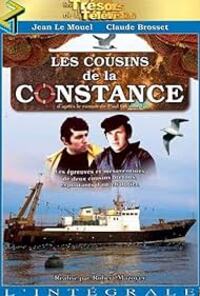 Les Cousins de la Constance