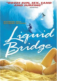 Liquid Bridge