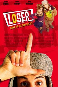 Loser