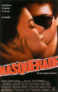 Masquerade