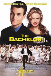 The Bachelor