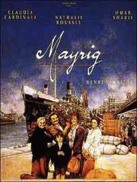 Mayrig