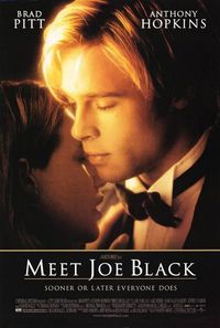 Meet Joe Black