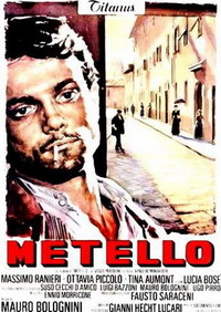 Metello