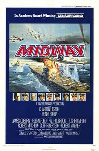 Midway