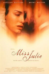 Miss Julie