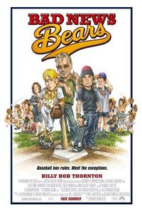 Bad News Bears