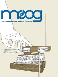 Moog