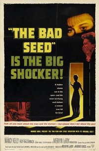 The Bad Seed