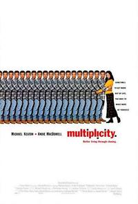 Multiplicity