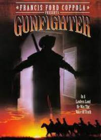 Gunfighter (Ballad of a Gunfighter)