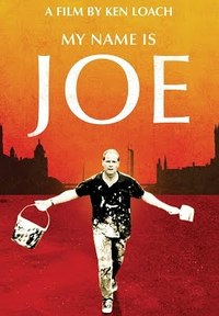 My Name Is Joe