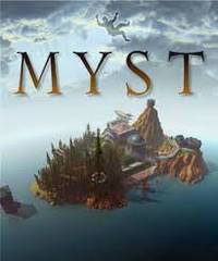 Myst