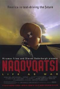 Naqoyqatsi
