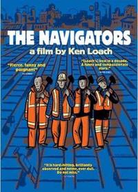 The Navigators