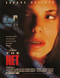 The Net