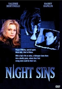 Night Sins