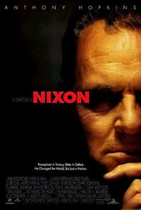 Nixon